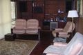 Property photo of 15 Smith Street Broulee NSW 2537