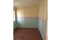 Property photo of 31 Gobolion Street Wellington NSW 2820