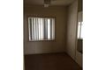 Property photo of 31 Gobolion Street Wellington NSW 2820