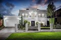 Property photo of 7 Botanica Boulevard Bundoora VIC 3083