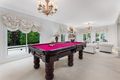 Property photo of 7 Botanica Boulevard Bundoora VIC 3083