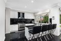 Property photo of 7 Botanica Boulevard Bundoora VIC 3083