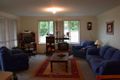Property photo of 6B Sunart Street Maclean NSW 2463