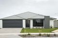 Property photo of 43 Axbridge Grange Alkimos WA 6038