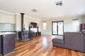 Property photo of 4 Arum Walk Mernda VIC 3754