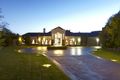 Property photo of 70 Newmans Road Templestowe VIC 3106