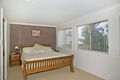 Property photo of 16 Marilyn Crescent Tumbi Umbi NSW 2261