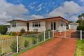 Property photo of 33 McCafferty Street Wilsonton QLD 4350
