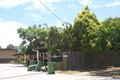 Property photo of 10/15 Elkhorn Street Woodridge QLD 4114