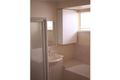 Property photo of 5/15 Adventure Avenue Oxenford QLD 4210