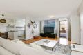 Property photo of 1/69-79 Cavanagh Street Cheltenham VIC 3192