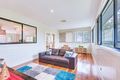 Property photo of 31 Schaefer Close Tingira Heights NSW 2290