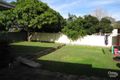 Property photo of 25 Glad Gunson Drive Eleebana NSW 2282