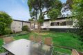 Property photo of 6 Tagell Road Heathmont VIC 3135