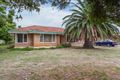Property photo of 27 Green Avenue Balcatta WA 6021