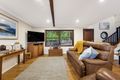 Property photo of 3 Solander Road Avoca Beach NSW 2251