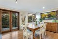 Property photo of 3 Solander Road Avoca Beach NSW 2251