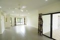 Property photo of 15 Quinn Drive Edmonton QLD 4869
