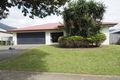 Property photo of 15 Quinn Drive Edmonton QLD 4869