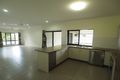 Property photo of 15 Quinn Drive Edmonton QLD 4869