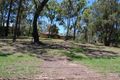 Property photo of 222 Kate Street Macleay Island QLD 4184