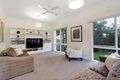 Property photo of 16 Tulip Street Black Rock VIC 3193
