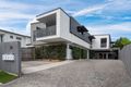 Property photo of 2/24 Tudor Street Mount Gravatt QLD 4122