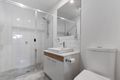Property photo of 2/24 Tudor Street Mount Gravatt QLD 4122