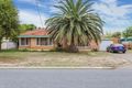 Property photo of 27 Green Avenue Balcatta WA 6021