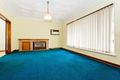 Property photo of 27 Green Avenue Balcatta WA 6021