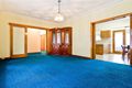 Property photo of 27 Green Avenue Balcatta WA 6021