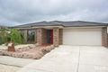 Property photo of 38 Lawrie Drive Alfredton VIC 3350