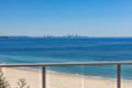 Property photo of 1202/110 Marine Parade Coolangatta QLD 4225