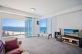 Property photo of 1202/110 Marine Parade Coolangatta QLD 4225