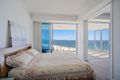 Property photo of 1202/110 Marine Parade Coolangatta QLD 4225