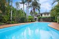 Property photo of 74 Barton Street Kurri Kurri NSW 2327