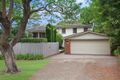 Property photo of 74 Barton Street Kurri Kurri NSW 2327
