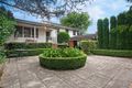 Property photo of 74 Barton Street Kurri Kurri NSW 2327