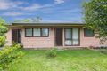 Property photo of 33 Lagoon Street Moruya NSW 2537