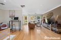 Property photo of 2 Winnetka Drive Lilydale VIC 3140