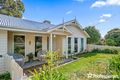 Property photo of 2 Winnetka Drive Lilydale VIC 3140