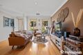 Property photo of 2 Winnetka Drive Lilydale VIC 3140