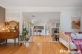 Property photo of 2 Winnetka Drive Lilydale VIC 3140
