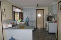 Property photo of 10 Snubba Crescent Tumut NSW 2720