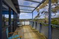 Property photo of 2 Hillcrest Road Anglesea VIC 3230