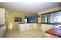 Property photo of 16 Weeping Fig Court Flagstone QLD 4280