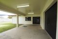 Property photo of 15 Quinn Drive Edmonton QLD 4869