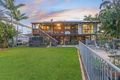 Property photo of 12 Pool Street Hope Island QLD 4212