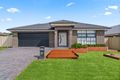 Property photo of 19 Red Gum Drive Braemar NSW 2575