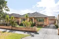 Property photo of 6 Kevin Street Pascoe Vale VIC 3044